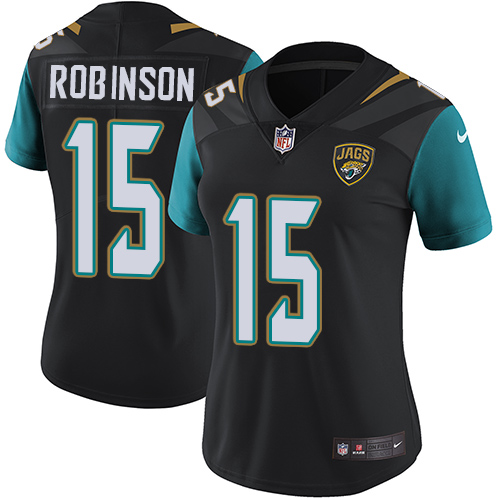 Jacksonville Jaguars jerseys-038
